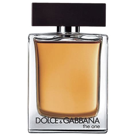 dolce gabbana perfume male|dolce gabbana the one men's.